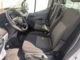 Ford Transit (2020) 2.0TDCi VALNÍK - náhled 9
