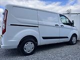 Ford Transit Custom 2,0 TDCi L1H1 DPH 1.maj ČR - náhled 26