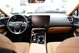 Lexus NX 350h NX350h Executive Top 4x4 - náhled 18