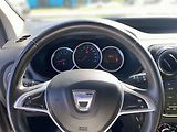 Dacia Dokker (2019) 1.3Tce 96kw, Stepway, NOVÁ STK - náhled 12