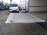 Iveco Daily 35C160 celo 8 palet - náhled 6