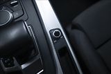 Audi A5 2,0 TDI SPORTBACK NAVI KAMERA - náhled 42