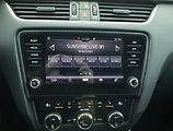 Škoda Octavia (2017) 2.0 TDI, 4X4, Automat - náhled 12
