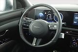 Hyundai Tucson (2024) N-Line 1.6 T-GDI HEV - náhled 19