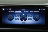 Mercedes-Benz GLS (2025) 450 d 4MATIC, 7Míst - náhled 16