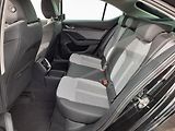Škoda Octavia Top Selection 2.0 TDI 110kW 7A - náhled 18