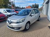 Renault Grand Scénic (2013) III. Paris De Luxe TCe 130 - náhled 1