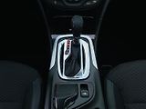 Opel Insignia 2.0CDT 4x4 AUT KAMERA SERVISKA - náhled 33