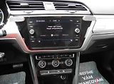 Volkswagen Touran 1.6 TDI Comfortline DSG, ACC, - náhled 15