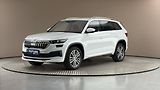 Škoda Kodiaq 2.0 TDI DSG 4x4 L&K - náhled 1
