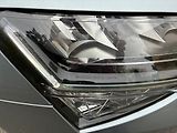 Škoda Superb 2.0 TDI 4x4 STYLE 140 kW DSG - náhled 9