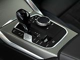 BMW Řada 4 420i Coupé Coupé - náhled 15