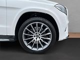 Mercedes-Benz GLS Trída 350 d 4MATIC AMG Line - náhled 9