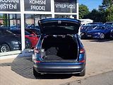 Škoda Kodiaq 1,5 TSI 110kW AMBITION +ALUZIM - náhled 10