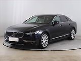 Volvo S90 (2018) D5 AWD, 4X4, Automat - náhled 1