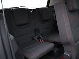 Volkswagen Touran 2,0 TDI 110kW DSG Sound 7-Míst - náhled 14