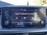 Škoda Kamiq Ambition 1.0TSi 70kw KAMERA  - náhled 23