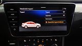 Škoda Superb L&K 147kW TDI 4x4 WEBA-PANO-TZ - náhled 35