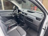 Renault Express 1,5 dCi Cool - náhled 9