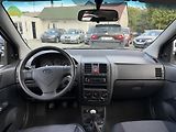 Hyundai Getz 1.1i - náhled 7