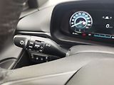 Hyundai Bayon 1.2i/62kW Play Climate - náhled 21
