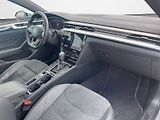 Volkswagen Arteon Shooting Brake (2022) R-Line 2.0 TDI 147 kW 4MOT DSG - náhled 21