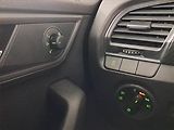 Škoda Fabia (2019) Monte Carlo 1.0 TSI - náhled 18