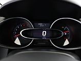 Renault Clio (2017) 1.2 TCe, Serv.kniha, Navi - náhled 9
