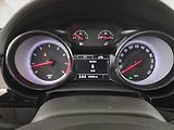 Opel Astra (2016) 1.4 T, Serv.kniha, Tempomat - náhled 11