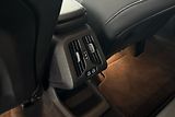 BMW X1 xDrive23d - náhled 15