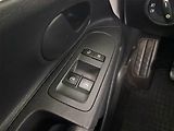 Škoda Citigo (2019) 1.0 MPI, LPG - náhled 15