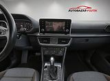 Seat Tarraco (2020) 2.0 TDi 140kw 4x4 XCELLENCE - náhled 16