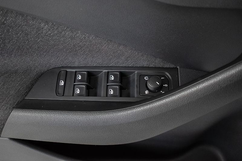 Škoda Scala 1.0 TSI STYLE PLUS*DPH*ČR* - fotka 14 z 39