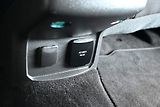 Ford Mondeo (2022) 2.0 140 KW LED SONY ACC 8AT EC - náhled 25