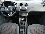 Seat Ibiza (2010) 1.2i, Klima - náhled 8