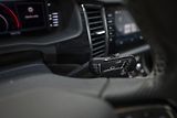 Škoda Kodiaq (2019) 2.0 TDI 140 kW 4x4 - náhled 20