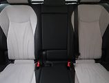 Volkswagen Tiguan (2024) 2.0 TDI - náhled 10