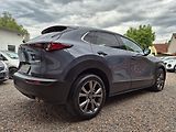 Mazda CX-30 (2022) CX-30 2.0i ESkyactiv-X Automat - náhled 13