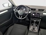 Škoda Superb (2017) Ambition 2.0 TDI, Automat - náhled 7