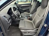 Škoda Karoq (2022) STYLE 2.0TDI 110kW DSG 4x4 CZ - náhled 7