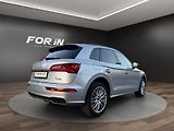 Audi Q5 (2019) S-LINE 40TDI OPTIK TAŽNÉ - náhled 6