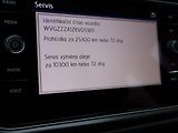 Volkswagen T-Roc 1,6 TDi Style LED Webasto Asis - náhled 25