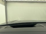 Volkswagen Touareg 3.0Tdi*1-MAJ*DPH*R-LINE*HUD* - náhled 24