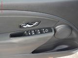 Renault Mégane (2012) 1.6i, ČR, autoAC, temp - náhled 14