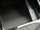 Škoda Kamiq 1.0TSi DSG 116PS KAMERA+PDC P/ - náhled 32