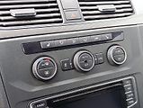 Volkswagen Caddy MAXI 2.0TDI 110kW DSG  - náhled 24