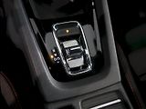 Škoda Octavia (2024) RS 2.0TSI 180KW DSG - náhled 24