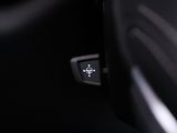 BMW X5 3,0 210kW XDrive30d CZ DPH - náhled 20