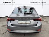Škoda Octavia Style Plus 1.5 TSI 110kW 6MP - náhled 9