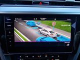 Volkswagen Arteon 2.0TDI 147kW 4x4 DSG R-line - náhled 28